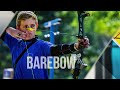 easton x10 4mm parallel pro the perfect arrow for all forms of archery