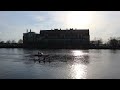 harvard boston Üniversitesi gençlerinin favori sporu rowing best sport among harvard u0026 boston