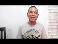 PENGAJUAN BANDING YOUTUBE LUMBAN INA INA CHANNEL