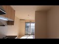 【ルームツアー】サンハイツ芝辻｜奈良市新大宮駅賃貸｜賃貸のマサキ｜japanese room tour｜006295 2 2