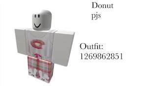 15 Pj Codes Girls Roblox - cute roblox girl clothes codes