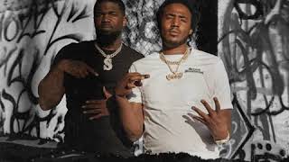 Mozzy & Tsu Surf - N****s Know Wassup ft. TeeJay3K (Clean)