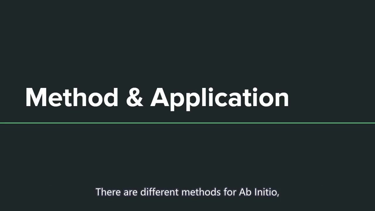 Ab Initio Application At Anthony Brunet Blog