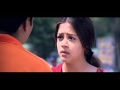 Dum Dum Dum Movie Scenes | Madhavan and Jyothika unite | Manivannan | Vivek