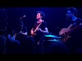 plini atlas w aaron marshall connexion live 2016