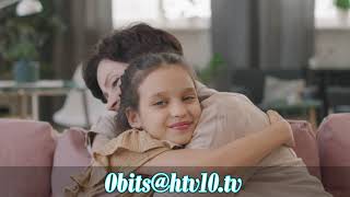 Send In your Loved Ones Obituaries to HTV