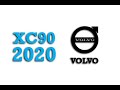 2020 Volvo XC90 Fuse Box Info | Fuses | Location | Diagrams | Layout