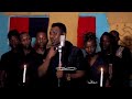 Marley Jay Song Mama wa Kambo By Ashoz TV 0752921294