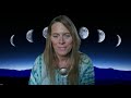 1st Full Moon in Capricorn on 22nd June @ 2:08 BST- all Zodiac astrological sign interpretations.