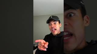 How Creators Make Apology Videos #Shorts