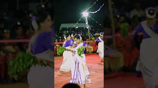 #kaikottikkali #kaikottikalidance #kaikottikalisongs #kaikottikali Kaikottikali dance kerala