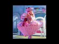 Stxlkin - So Bitter (Cupcakke Remix)