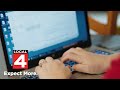 Help Me Hank: The biggest scams of 2023