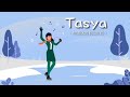 Tasya - Ambilkan Bulan Bu