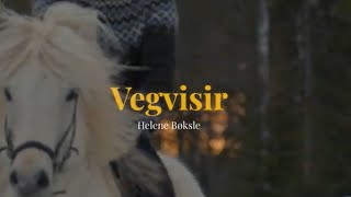 Vegvisir - Official movie