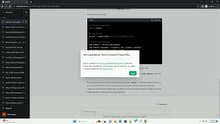How to load DLL using ctypes in Python