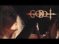 GODOT - Rzeka (Official Video)