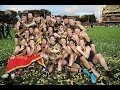 Footy SA - 2019 Final