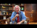 dr. teitelbaum on signs of adrenal fatigue part 13 of 30