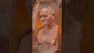 Mein jis din bhul du #aadinath #tirthankar #trendingshorts #viralvideo #jainism #vidyasagar #jain