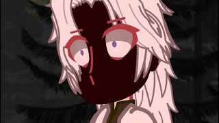 Where is he!? (Part 3 of Tomioka’s punishment) { Anime_KNY } /READ DESC\