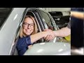 Certified Collision Repairs | San Diego, CA – Lang Nissan Collision Center