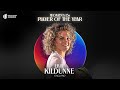 Ellie Kildunne | International Rugby Players Women's 15's Player of the Year | World Rugby Awards