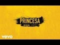 Rio Roma ft. CNCO - Princesa.