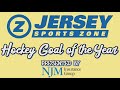 michael sofia randolph jsz hockey goal of the year nominee