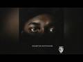 Conway The Machine x DJ Whoo Kid - I HEARD YOU PAINT HOUSES (Full Mixtape) (16 Tracks)