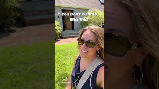 Guilford, CT Home Sneak Peek