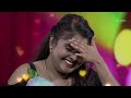 couples game sridevi drama company 2nd july 2023 etv telugu