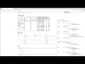 Change IP Address of CPX Terminal via Webserver CI Terminal