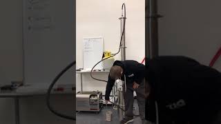 Video 7 , Active tip and trips for 710 Snob extractors