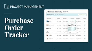 DesignFiles.co - Product Tracker