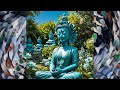 buddhism the religion of no religion by alan watts mahayana zen buddhist teachings audiobook