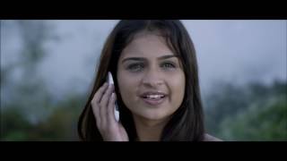 Yen Inthamayakam - Moviebuff Trailer | Rajiv Kumar, Swarna - Directed by Shakthi Vasantha Prabhu