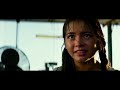 transformers the last knight official trailer 1 2017 michael bay movie