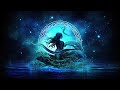 ১২টি রাশির মধ্যে সবচেয়ে শক্তিশালী রাশি most powerful zodiac sign the 6 strongest zodiac signs