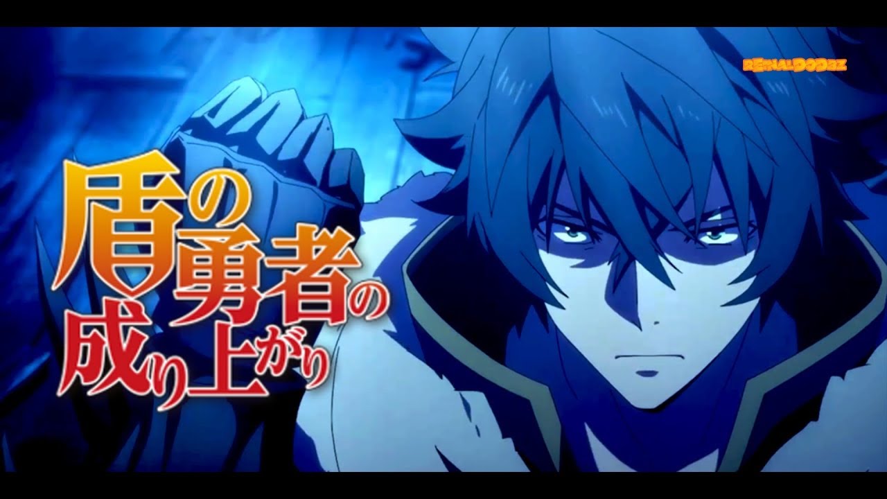 Fireflight Unbreakable Better Audio