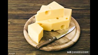 這8種食物不要「亂吃」，容易引起哮喘發作，千萬別饞嘴