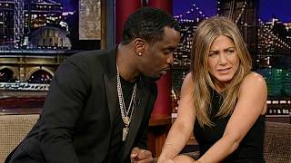 Disturbing Old Interviews That Hit Very Different Now