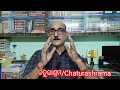 chaturashram and arya satya vedic social life and budha satyam plus two second year history