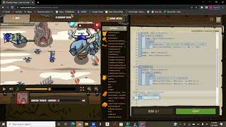 Guide to Cloudrip Siege!! Everything you need to know