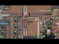 bolds space exploration adventure 041 iron and steel foundry rebuild full playthrough