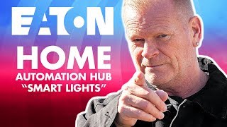 Mike Holmes EXPLAINS \