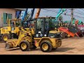 cat 901b www.thaispmotor.com 092 2525952 081 2990958