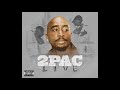 2pac california love