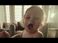 The Huggies Baby Butts Song - For All Baby Butts - Huggies Commercial