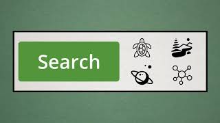 Tutorial: What is a Library Database and Why Should I Use One?